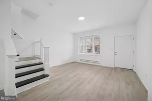 2928 N 27th St, Philadelphia, PA 19132 - Photo 4