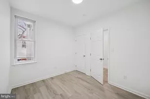 2928 N 27th St, Philadelphia, PA 19132 - Photo 12