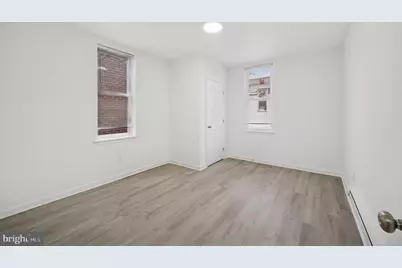 2928 N 27th Street, Philadelphia, PA 19132 - Photo 10