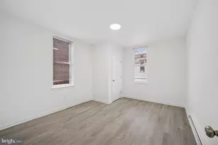 2928 N 27th St, Philadelphia, PA 19132 - Photo 10