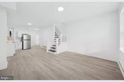 2928 N 27th Street, Philadelphia, PA 19132 - Photo 2