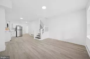 2928 N 27th St, Philadelphia, PA 19132 - Photo 2