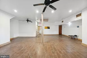 2045 W Toronto St, Philadelphia, PA 19132 - Photo 4