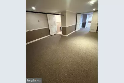 1123 S Broad Street #2ND FLOOR, Philadelphia, PA 19147 - Photo 10