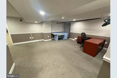 1123 S Broad Street #2ND FLOOR, Philadelphia, PA 19147 - Photo 18