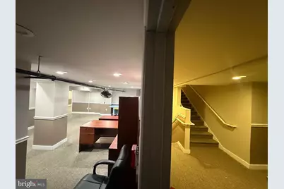 1123 S Broad Street #2ND FLOOR, Philadelphia, PA 19147 - Photo 20