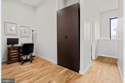 1720 Folsom Street #B, Philadelphia, PA 19130 - Photo 32