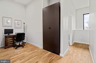 1720 Folsom St, Philadelphia, PA 19130 - Photo 32