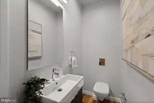 1720 Folsom St, Philadelphia, PA 19130 - Photo 18