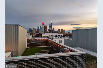 1720 Folsom Street #B, Philadelphia, PA 19130 - Photo 48