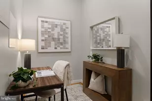 1720 Folsom St, Philadelphia, PA 19130 - Photo 26