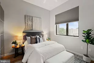 1720 Folsom St, Philadelphia, PA 19130 - Photo 28