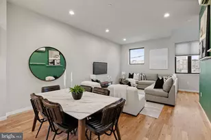 1720 Folsom St, Philadelphia, PA 19130 - Photo 10