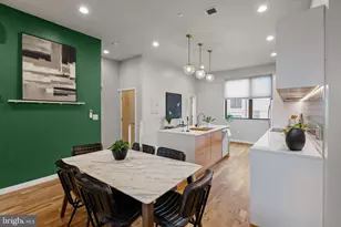 1720 Folsom St, Philadelphia, PA 19130 - Photo 12