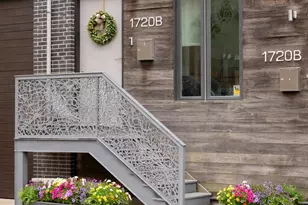 1720 Folsom St, Philadelphia, PA 19130 - Photo 2