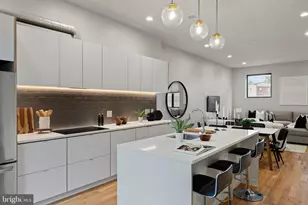 1720 Folsom St, Philadelphia, PA 19130 - Photo 8