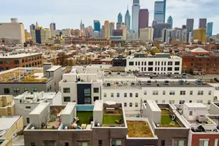 1720 Folsom St, Philadelphia, PA 19130 - Photo 44