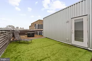 1720 Folsom St, Philadelphia, PA 19130 - Photo 34