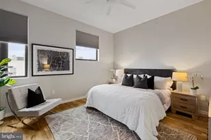 1720 Folsom St, Philadelphia, PA 19130 - Photo 20