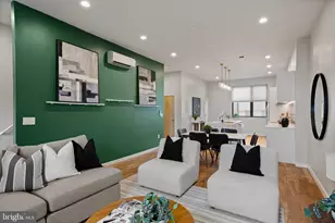 1720 Folsom St, Philadelphia, PA 19130 - Photo 16