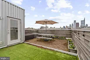 1720 Folsom St, Philadelphia, PA 19130 - Photo 36