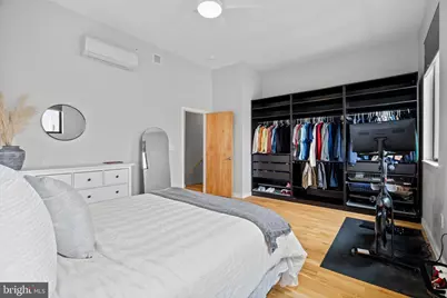 1720 Folsom Street #B, Philadelphia, PA 19130 - Photo 20