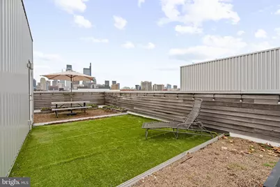 1720 Folsom Street #B, Philadelphia, PA 19130 - Photo 34