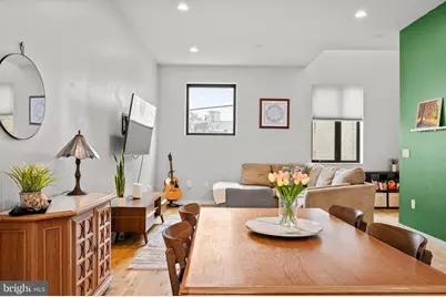 1720 Folsom Street #B, Philadelphia, PA 19130 - Photo 14