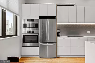 1720 Folsom Street #B, Philadelphia, PA 19130 - Photo 6