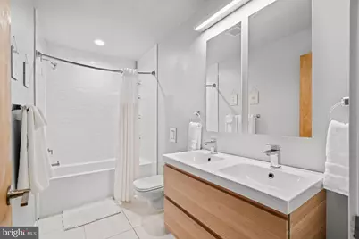 1720 Folsom Street #B, Philadelphia, PA 19130 - Photo 24