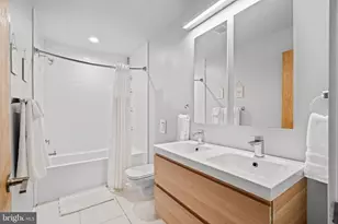 1720 Folsom St, Philadelphia, PA 19130 - Photo 24