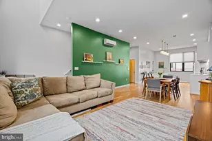 1720 Folsom St, Philadelphia, PA 19130 - Photo 18