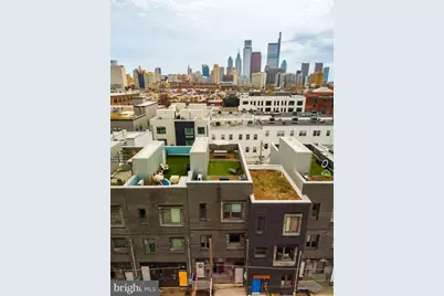 1720 Folsom Street #B, Philadelphia, PA 19130 - Photo 40