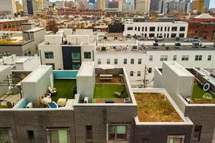 1720 Folsom St, Philadelphia, PA 19130 - Photo 40