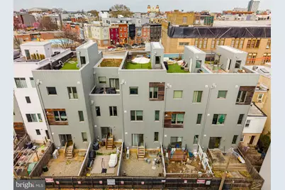 1720 Folsom Street #B, Philadelphia, PA 19130 - Photo 42