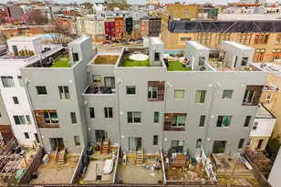 1720 Folsom St, Philadelphia, PA 19130 - Photo 42