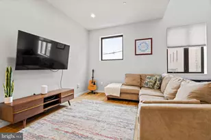 1720 Folsom St, Philadelphia, PA 19130 - Photo 16