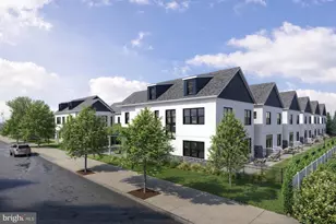 7330 Ridge Ave, Philadelphia, PA 19128 - Photo 2