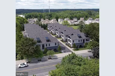 7330 Ridge Avenue #3, Philadelphia, PA 19128 - Photo 1