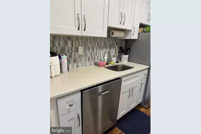315 New Street #511, Philadelphia, PA 19106 - Photo 6