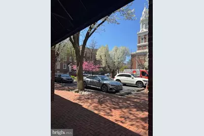 315 New Street #511, Philadelphia, PA 19106 - Photo 16