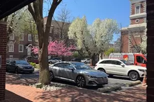 315 New St, Philadelphia, PA 19106 - Photo 16