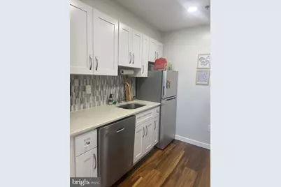 315 New Street #511, Philadelphia, PA 19106 - Photo 6