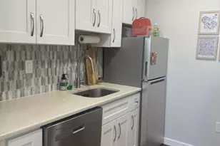 315 New St, Philadelphia, PA 19106 - Photo 6