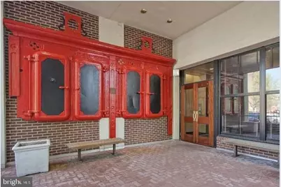 315 New Street #511, Philadelphia, PA 19106 - Photo 1