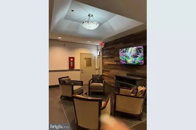 315 New Street #511, Philadelphia, PA 19106 - Photo 2