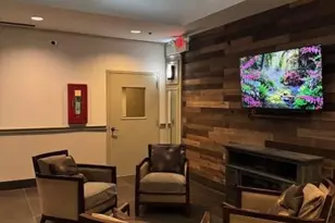 315 New St, Philadelphia, PA 19106 - Photo 2