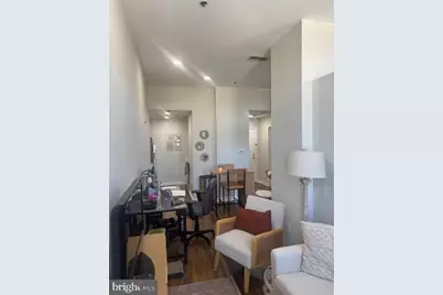 315 New Street #511, Philadelphia, PA 19106 - Photo 4