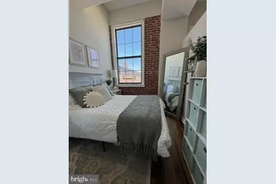 315 New Street #511, Philadelphia, PA 19106 - Photo 8