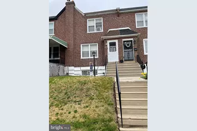 7611 Woolston Avenue, Philadelphia, PA 19150 - Photo 1